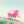 うさかめ