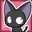 Packelo