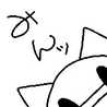 minmiso
