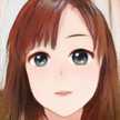 ずぼら主婦なーさん