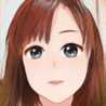 ずぼら主婦なーさん