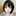 みきベー みきベー