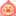 マルオサン マルオサン