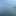 ○しもん○ ○しもん○