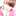 ももいろばんび ももいろばんび