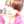 ももいろばんび