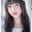 久保史緒里推しひか！
