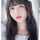 久保史緒里推しひか! 久保史緒里推しひか!