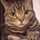 catruna