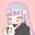 湯気ちゃん♛