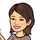 むたむたくん