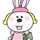 みろり6221 みろり6221