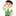 産卵期の鮭 産卵期の鮭