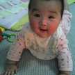 姫奈mam