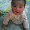 姫奈mam