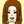 marchee