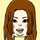marchee