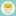 おりょうりえほん おりょうりえほん