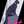CESIA