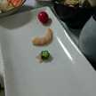 mocokiti