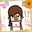 mikitchen♪