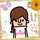 mikitchen♪ mikitchen♪