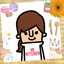 mikitchen♪