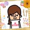 mikitchen♪