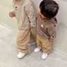 wanze