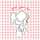 ゆりこkitchen ゆりこkitchen