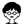 おばんざいNAOKO