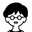 おばんざいNAOKO