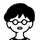 おばんざいNAOKO おばんざいNAOKO