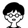 おばんざいNAOKO