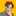 びじゅーそれいゆ びじゅーそれいゆ