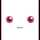 まいわん まいわん