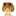 tomozo444 tomozo444