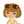 tomozo444