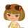 tomozo444