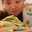 kagen0609