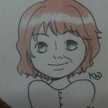 hacchichi