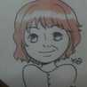 hacchichi