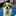 yumi9243 yumi9243