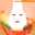 おへつん