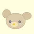 popo_