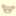 popo_ popo_