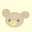 popo_