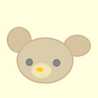popo_