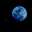 Nazu_Moon