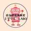 ミラクル・LABO✳︎ちーちゃん